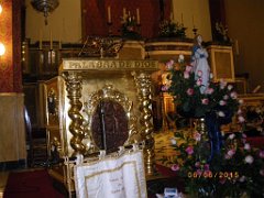 2015 06 06 et 07  APNA A DALIAS ALMERIA  (122)